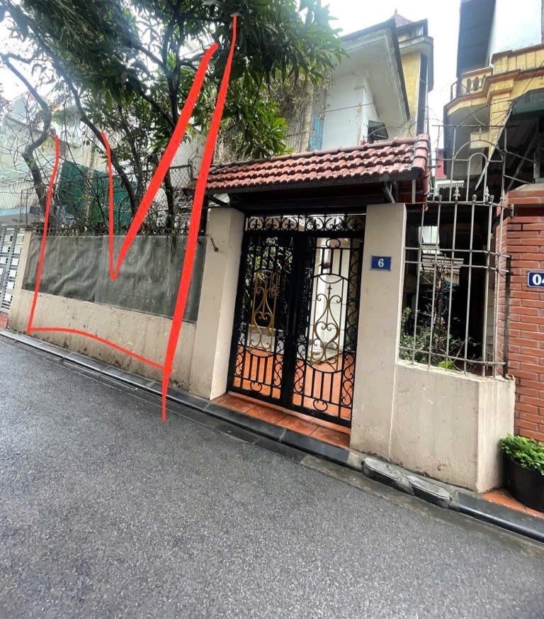 Bán đất Ngọc Thuỵ,Long Biên 84m,mt4.1m oto vào đất nhỉnh 15 tỷ - Ảnh chính